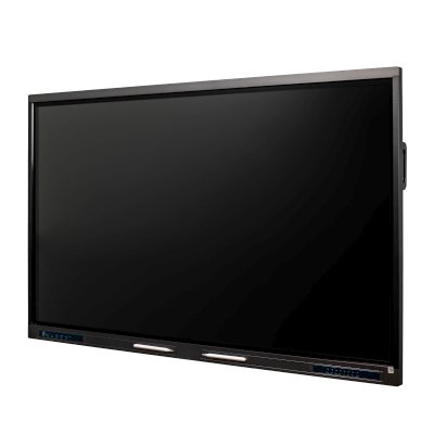 интерактивная панель Hiper IFP7503-HE