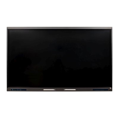 интерактивная панель Hiper IFP7504-HE