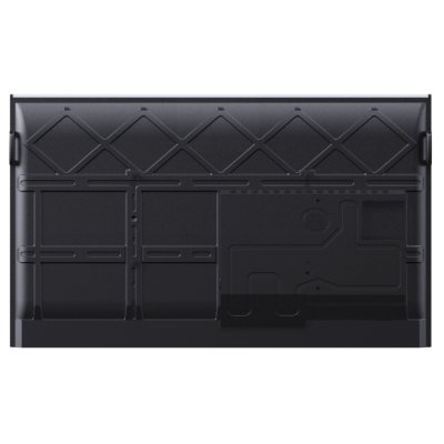 интерактивная панель Hiper IFP7506-HE