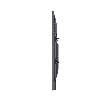 интерактивная панель Hiper IFP7506-HE
