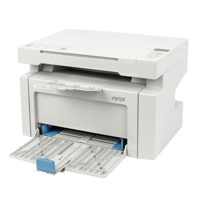 МФУ Hiper M-1005 Gray Серый