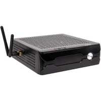 компьютер Hiper M9 7K6Y2CLI8K Черный