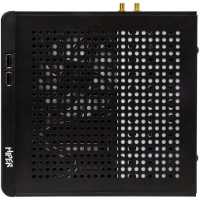 компьютер Hiper M9 7K6Y2CLI8K Черный