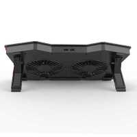 охлаждающая подставка Hiper NEMISA