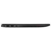 ноутбук Hiper Office HLP H1574O5165WM Серый