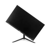 моноблок Hiper Office HO-D8M-OEM-B Черный