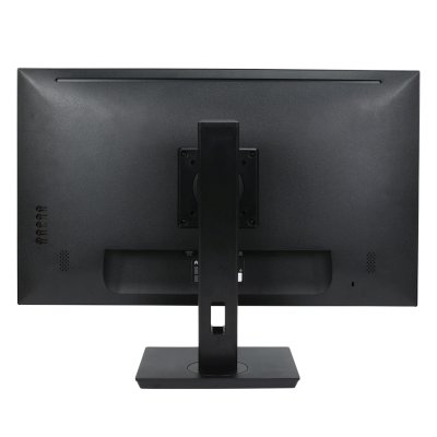 монитор Hiper ProView KB2710 Черный