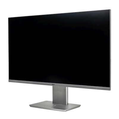 монитор Hiper ProView KG2712 Черный