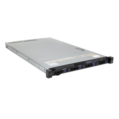 сервер Hiper R2 Advanced R2-T122404-08