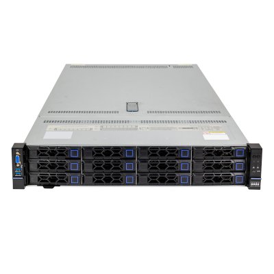 сервер Hiper R2 Advanced R2-T222412-08