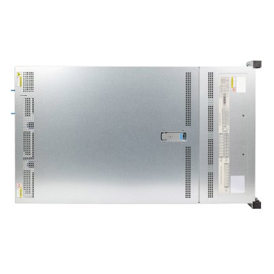 сервер Hiper R2 Advanced R2-T222412-08