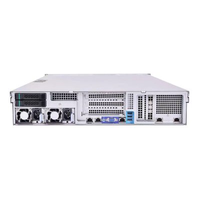 сервер Hiper R2 Entry R2-P221608-08