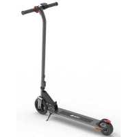 электросамокат HIPER Slim VX560 Gray