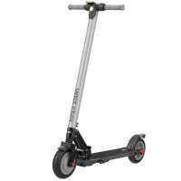 электросамокат HIPER Stark DX801 Gray