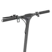 электросамокат HIPER Triumph X101 Space Gray