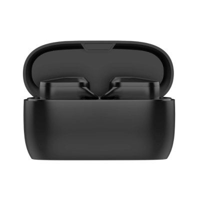 наушники Hiper TWS Hip Black HTW-APX9