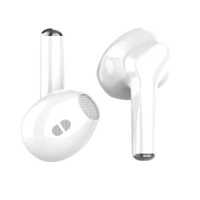 гарнитура Hiper TWS Lazo X16 White