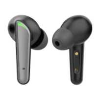 гарнитура Hiper TWS Mercury X10 Black