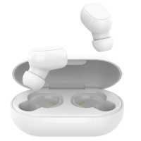 гарнитура Hiper TWS OKI White HTW-LX2