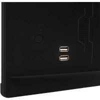 моноблок Hiper V10 4LL27CL826 Черный
