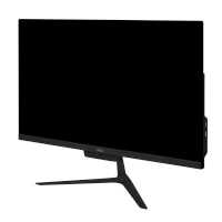 моноблок Hiper V2 59124CL8I6 Черный