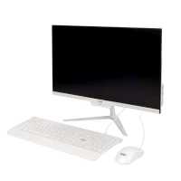 моноблок Hiper V2 9YXTHV8I6W Белый