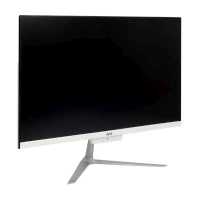 моноблок Hiper V2 9YXTHV8I6W Белый
