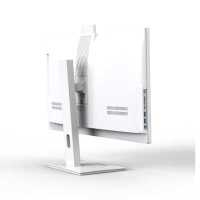 моноблок Hiper V30 V3027PLA1W Белый