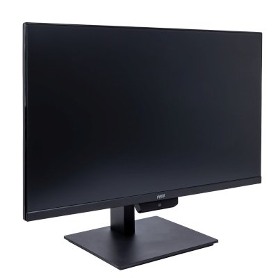 моноблок Hiper V28 HV31H5I5S256R16B Черный