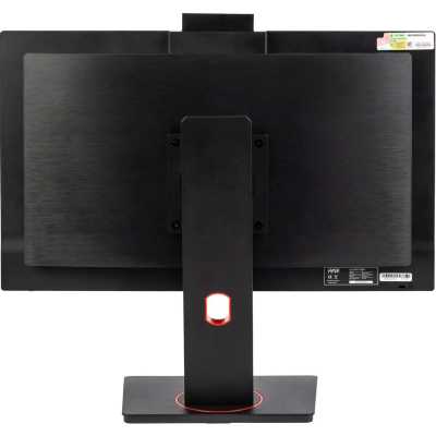 моноблок Hiper V6-i3141R16N5H6FBI6EPBMKWP Черный