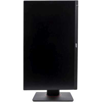 моноблок Hiper V6-i5144R16N5H6FBI6EPBWMKWP Черный