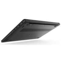ноутбук Hiper WorkBook N15RP93AS Черный
