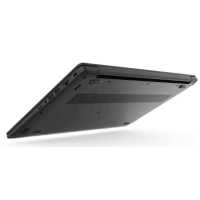 ноутбук Hiper WorkBook N15RP96AS Черный