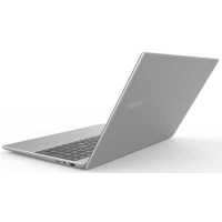 ноутбук Hiper WorkBook XU156H5WI