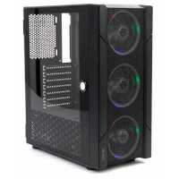корпус Hiper XG300 Polaris