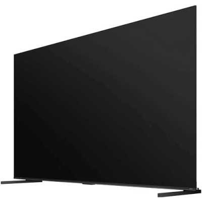 телевизор Hisense 100UR8S