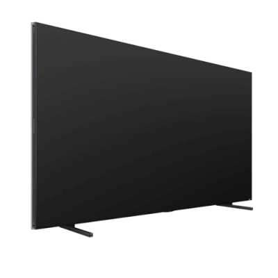 телевизор Hisense 116UXQ