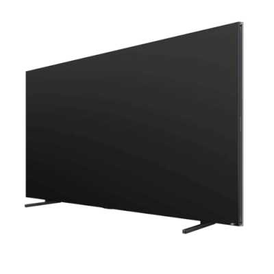 телевизор Hisense 116UXQ