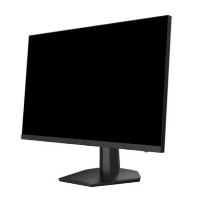 монитор Hisense 24G3Q Черный