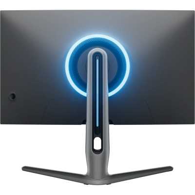 монитор Hisense 27G7K-PRO Черный