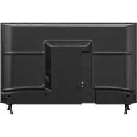 телевизор Hisense 32A46G