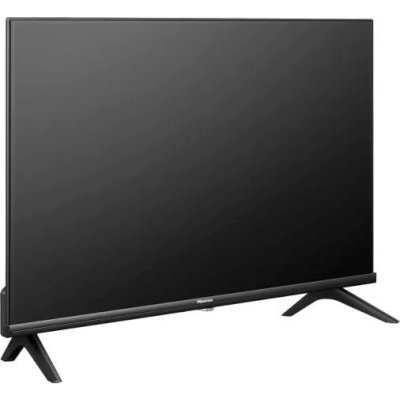 телевизор Hisense 32A4K