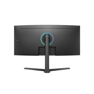 монитор Hisense 34G6H Черный