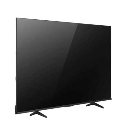 телевизор Hisense 43A6S