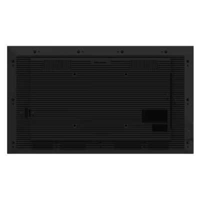 коммерческий дисплей Hisense 43DM66D