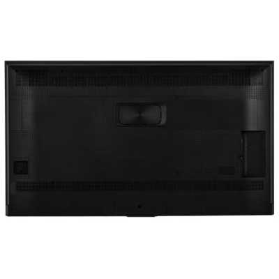 информационный дисплей Hisense 43DP30FE