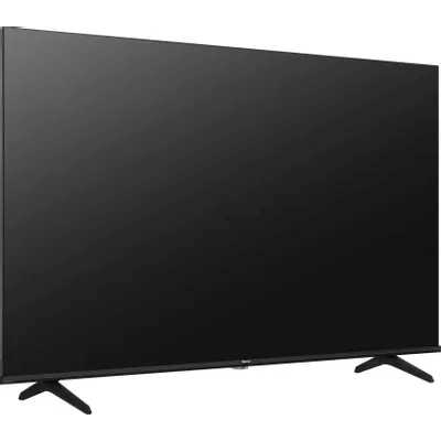 телевизор Hisense 43E7NQ