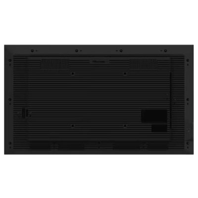 коммерческий дисплей Hisense 50DM66D