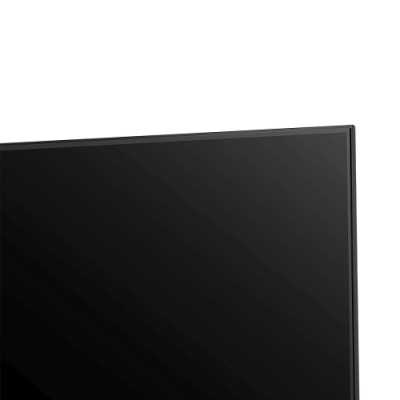телевизор Hisense 55A6Q
