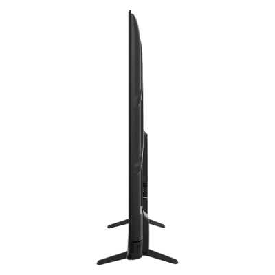 телевизор Hisense 55A6S